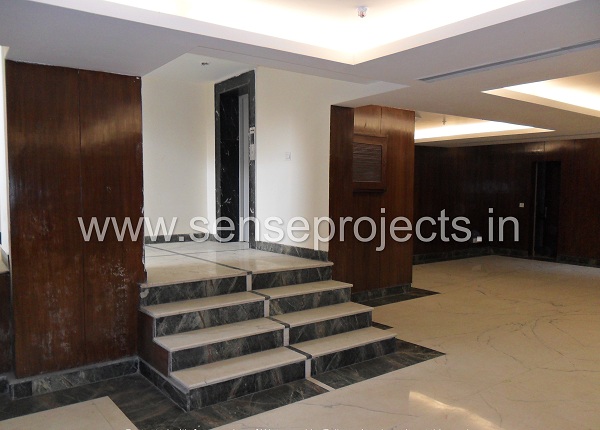 Best construction Services in Gurgaon
