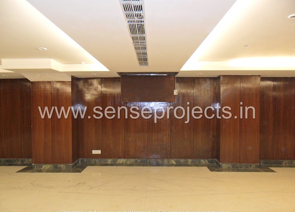 Top construction Services in Gurgaon