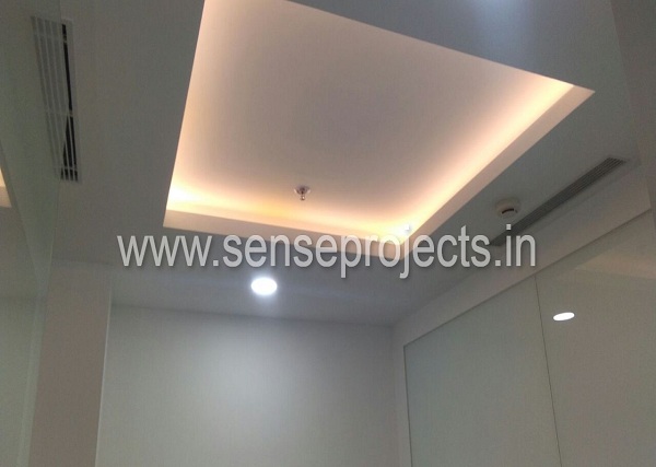 Best construction services in Mumbai